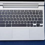 Image result for What Font Is Google Chromebook Keyboard