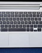 Image result for Google Chrome Keyboard