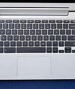 Image result for Dell Chromebook 2018 Blue Keyboard