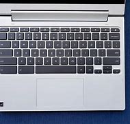 Image result for Google Computer Keyboard