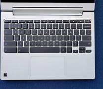 Image result for Lenovo 10E Chromebook Keyboard
