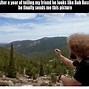 Image result for Quotes Bob Ross Meme