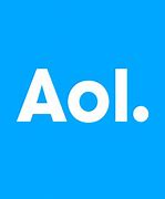 Image result for Make AOL