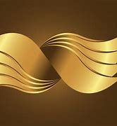 Image result for Gold X Vector Jpg Free