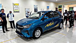Image result for Axia Blue