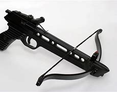 Image result for Bow Gun