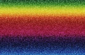 Image result for Colorful Noise