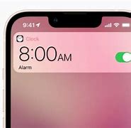 Image result for iPhone Alarm Meme