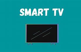 Image result for Sony LED TV Background