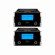 Image result for McIntosh 611