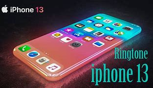 Image result for iPhone Ringtone iTunes