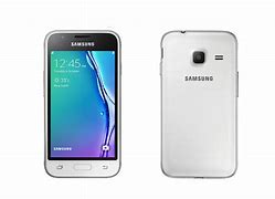 Image result for Samsung Galaxy J1 NXT