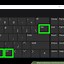 Image result for How to Minimize PC Screen