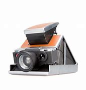 Image result for Polaroid TV Product