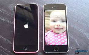Image result for iPhone 5c Verizon Refurbished