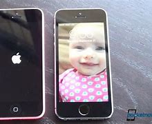 Image result for iPhone 5C Best Buy