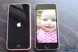 Image result for iPhone 5C Color