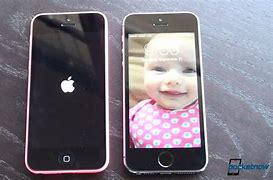 Image result for iPhone 5C 128GB Colors