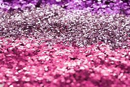 Image result for Glitter Wand Disney