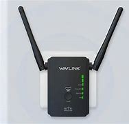 Image result for How to Connect Wavlink Wi-Fi Extender in Xfinity