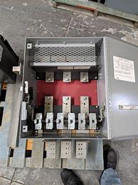 Image result for 1200A Switchboard