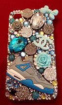 Image result for Beach Theme Cases