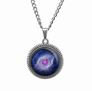 Image result for Necklace Nebula