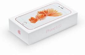 Image result for Apple iPhone 6 Boxes Rose Gold Walmart