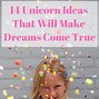 Image result for How to Do Draw a Unicorn