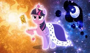 Image result for Wallpaper Making Fun of Twighlight