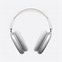 Image result for Headphone Air Pad