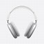 Image result for Apple Headphones