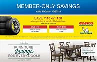 Image result for Costco Tripl Play Flyer