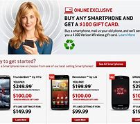 Image result for Verizon Trade in Deals