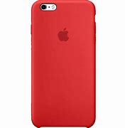 Image result for iPhone 6s IOS 15