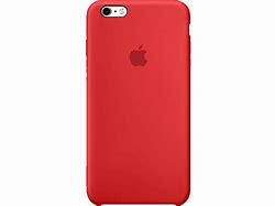 Image result for iPhone 6s Plus Red