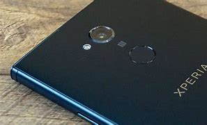 Image result for Sony Xperia Ax2 Ultra