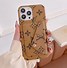 Image result for Fake Louis Vuitton iPhone 11 Pro Max Case