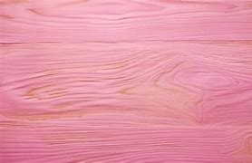 Image result for Exotic Wood Texture