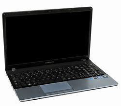 Image result for Samsung NP300E5A