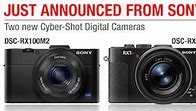 Image result for Sony RX100 Mark 5