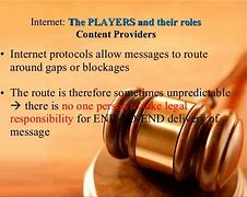 Image result for Internet Law