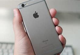 Image result for Precios Del iPhone 6 En Colombia