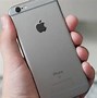 Image result for Que Cuesta El iPhone 6