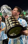 Image result for Messi Copa America