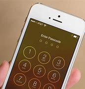 Image result for Goggle Phone Password