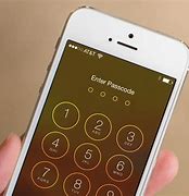 Image result for Cartoon Phone Password
