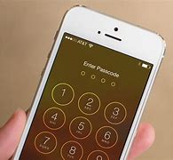 Image result for iPhone Lock Pin