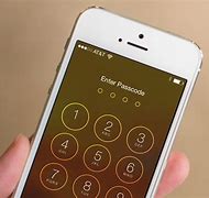 Image result for Someone Tried to Unlock Your iPhone Apple