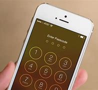 Image result for Password That Unlocks Any iPhone